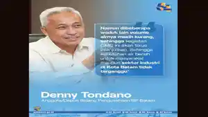 23052026Denny-Tondano.jpg