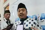 Ketua-Badan-Pemenangan-Pemilu-Bappilu-Partai-Demokrat-Jatim-Samwil.jpg