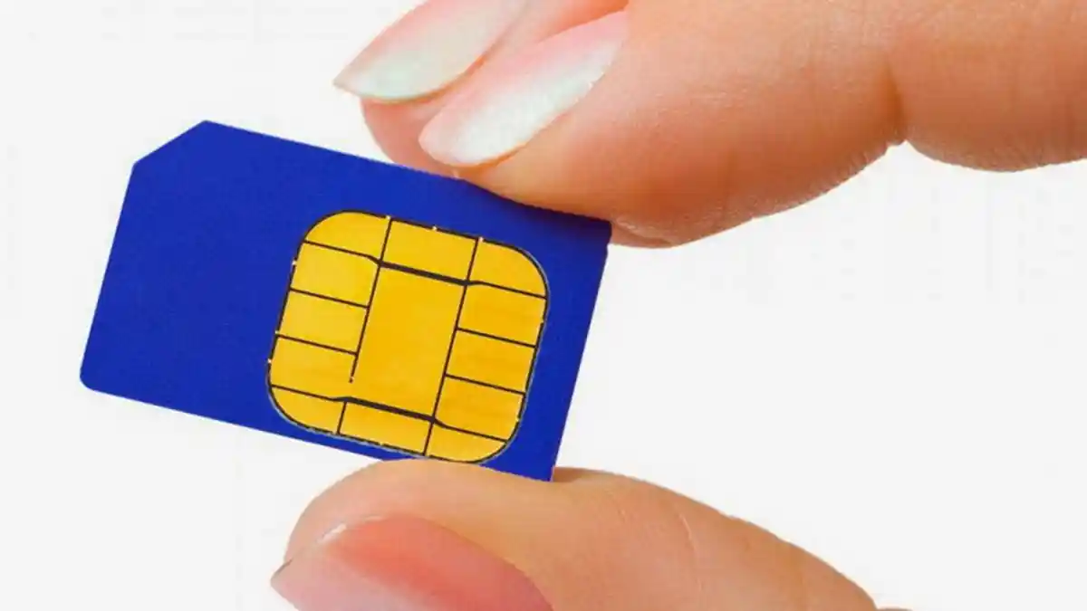 Penjual Pulsa Tak Terima dengan Registrasi Ulang Prabayar, Sampai Membakar Ratusan Kartu SIM