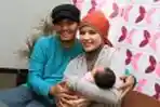 Indrabekti dan Dilla