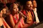 Trio Macan dan Film The Legend of Trio Macan