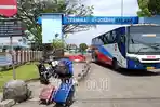 Puncak-arus-mudik-di-Terminal-Arjosari-Kota-Malang-ini-terjadi-sejak.jpg