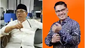 PORDI-SULSEL-Ilham-Arief-Sirajuddin-IAS-dan-Andi-Baso-Ryadi-Mappasulle.jpg