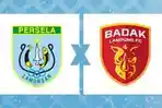 persela-lamongan-vs-badak-lampung-di-liga-1.jpg