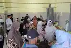 KERACUNAN-PELAJAR-KEPAHIANG.jpg