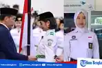 Kolase-Pengukuhan-Paskibraka-Putri-Oleh-Jokowi-di-IKN-dan-Amanda-Paskibraka-Putri-Asal-Bengkulu.jpg
