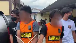 2-pencuri-kotak-amal-diciduk-polisi-di-Mamuju.jpg