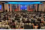 2026-05-27-Jemaah-salat-Idul-Adha-1447-Hijiarh-memadati-Sandeq-Ballroom-Claro-Makassar.jpg