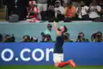 Perempat Final Piala Dunia 2022: Inggris vs Prancis