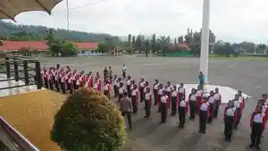 Persiapan-Paskibraka-HUT-ke-80-RI-di-Konawe-Utara-65-Siswa-SMA-Latihan-Intensif-Selama-18-Hari.jpg