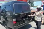 Polres-Bitung-saat-melakukan-pengawasan-dan-penertiban-di-SPBU-Kota-Bitung.jpg