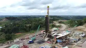 Pertamina-Hulu-Indonesia-berhasil-mengebor-Sumur-Helios-D-1.jpg