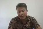 Kepala-Bidang-Pencegahan-dan-Pengendalian-Penyakit-P2P-Tebo-Ari.jpg