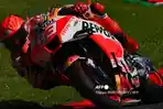20230616_Marc-Marquez_live-streaming-trans-7-motogp-jerman-2023.jpg