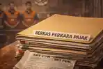 Berkas Perkara Kasus Perpajakan Koperasi JMB Dinyatakan P-21, DJP Jatim I: Segera Masuk Pengadilan