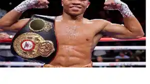 Jadwal-Tinju-Dunia-Floyd-Schofield-Inginkan-Duel-Lawan-Shakur-Stevenson.jpg