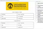 jadwal-pendaftaran-dan-ujian-seleksi-masuk-universitas-indonesia-simak-ui-2020.jpg