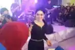 Syahrini Bisnis Properti Untuk Investasi