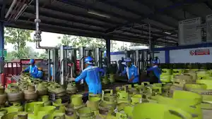Pertamina-Patra-Niaga-Salurkan-360-Ton-Elpiji.jpg