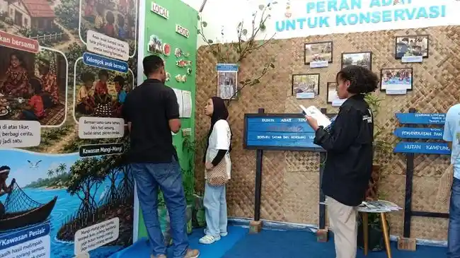 Tribun