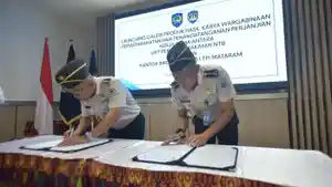 Kolaborasi-melalui-MoU-dengan-Lapas-Lombok-Barat-dan-Lapas-Perempuan-Mataram.jpg