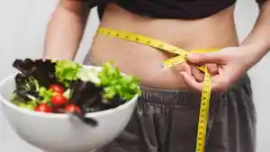 Diet-sehat-jeruk-nipis.jpg