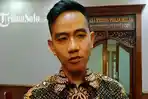Caption-Wali-Kota-Solo-Gibran-Rakabuming-Raka.jpg