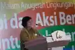 Malam Anugerah Lingkungan 2015