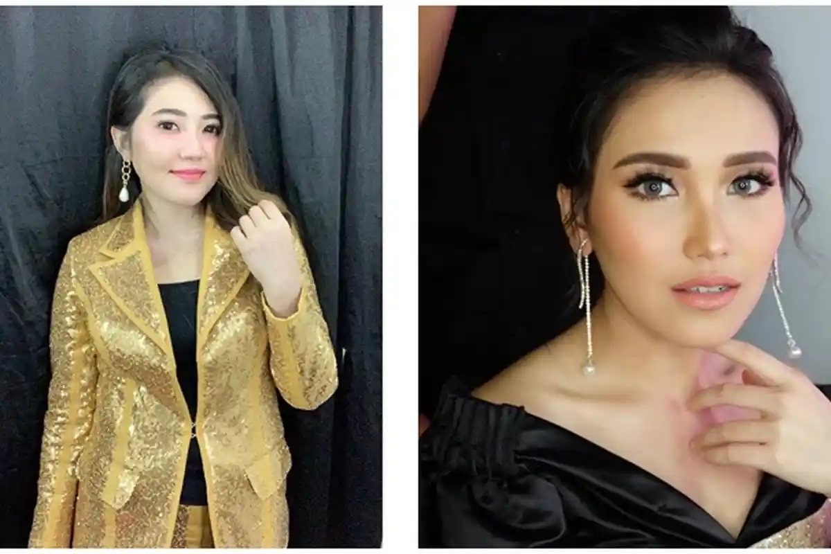 Jadwal Tampil NCT Dream dan EXO di HUT Trans Media ke-18, Ada Ayu Ting Ting Hingga Via Vallen