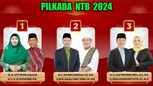 Pasangan-calon-gubernur-Nusa-Tenggara-Barat-kini-adu-kekuatan-untuk-merebut-hati-pemilih.jpg