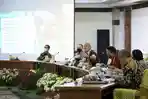 27.808 Usulan Kegiatan di Musrenbang Jateng 2022