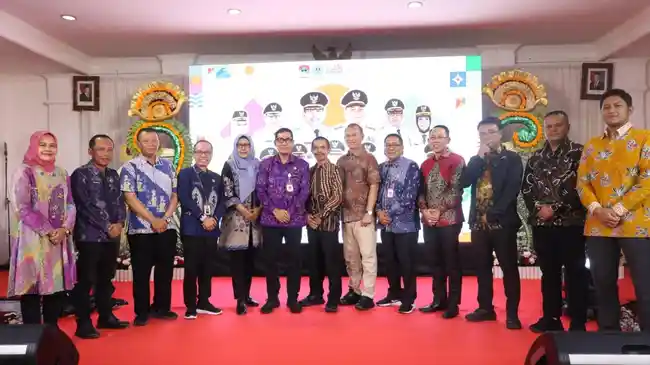 Tribun