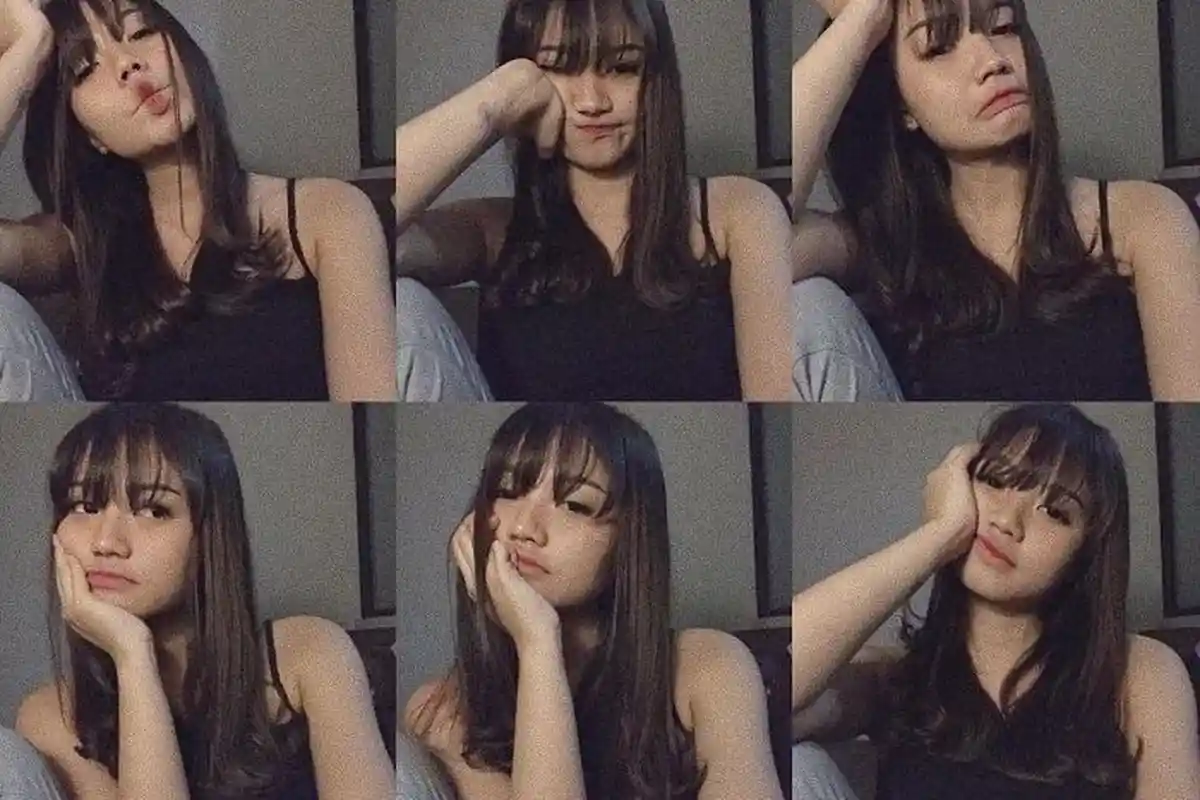 Siapa Sebenarnya Mirriam Eka? Pernah Dijodohkan Sama Ariel NOAH, Kini Muncul Diunggahan Sang Vokalis