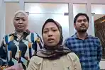 Kasat-PPA-dan-PPA-Polres-Bogor-AKP-Silfi.jpg