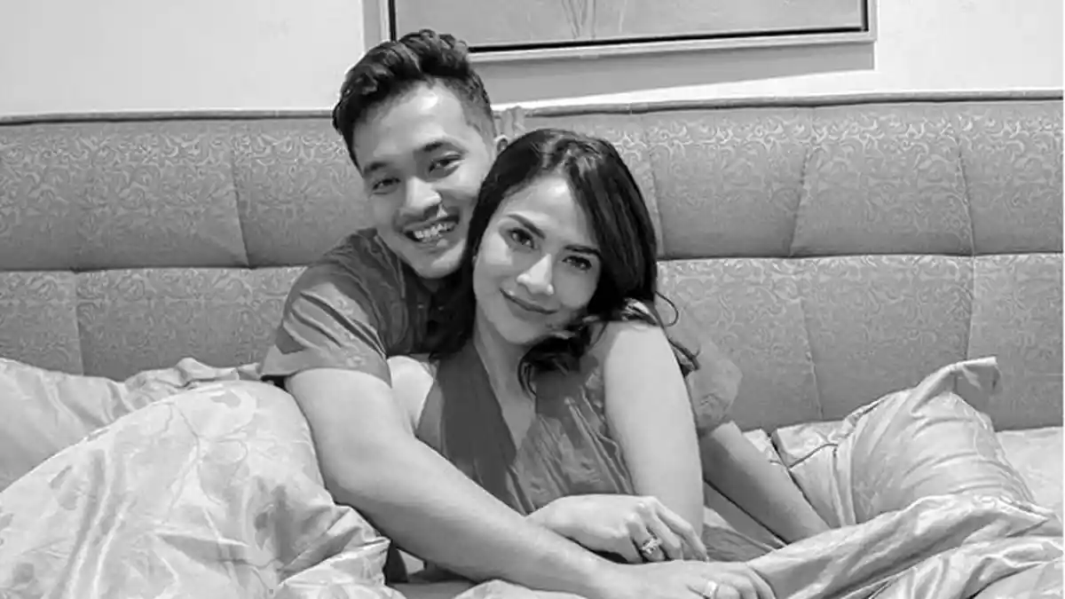 Keluarga Artis Vanessa Angel Kabarnya Sudah 3 Minggu Tak Ziarah ke Kuburan, Ini Kata Pengurus Makam