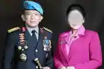 Tangis-pilu-istri-Ferdy-Sambo-belum-berhenti-usai-penembakan-tewaskan-Brigadir-J.jpg