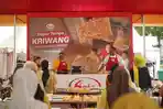 Dapur-Tempe-Kriwang.jpg