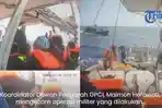 Dicegat-Israel-kapal.jpg