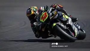 Pembalap-Mooney-VR46-asal-Italia-Marco-Bezzecchi-men.jpg