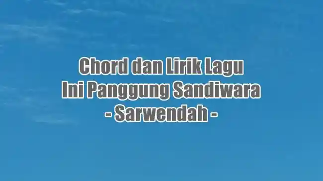 Tribun