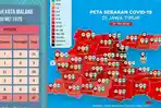 update-virus-corona-malang-jatim-sabtu-30-mei-20201-tambahan-pasien-covid-19-dari-kota-malang.jpg
