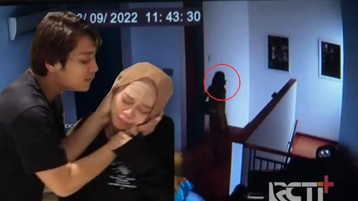 Baru Terungkap Ternyata Rizky Billar Sudah Talak Lesti Kejora, Tapi Masih Minta Jatah Suami Istri
