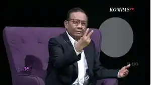 Eks-Menkopolhukam-Mahfud-Md-dalam-tayangan-program-Rosi-di-Kompas-TV.jpg
