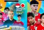 Link-Live-Streaming-Timnas-U17-Indonesia-vs-Jepang-di-P.jpg