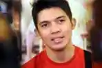 Irwansyah