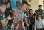 Bantu-Warga-Rentan-di-Baula-Kolaka-PT-Vale-Dukung-Kolaborasi-Pemda-dan-TNI-Lewat-Program-JUWARA.jpg
