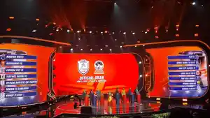 DRAWING-ACC-20262027-Drawing-ASEAN-Club-Championship.jpg