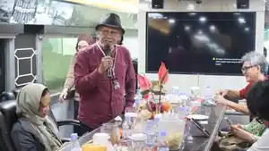 20260513_Prof-Riwanto-Tirtosudarmo.jpg