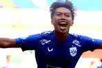 Mantan-pemain-Persipa-Pati-yang-kini-jadi-winger-andalam-PSIS-Semarang-Riyan-Ardiansyah.jpg