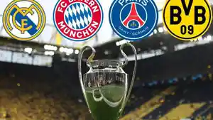 Semifinal-liga-champins-ucl.jpg